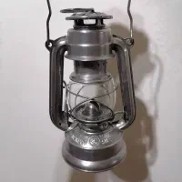 فانوس قدیمی۱۷۵المان،قهوه جوش برنجی|کلکسیون اشیاء عتیقه|چمستان, |دیوار