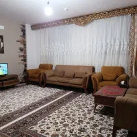 فروش آپارتمان 80 متر در گلسار مسکن مهر شن پل|فروش آپارتمان|ابهر, |دیوار
