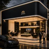 فروش-واحد-فول-در-فاز-1-کارشناسان-خوش-قیمت-بی-نظیر