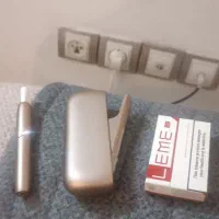 ایکاس طلایی