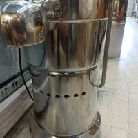 ابمیوه گیر اب میوه گیر هلال پرشین مرکبات ابگیر|کافی‌شاپ و رستوران|کرج, اصفهانی‌ها|دیوار