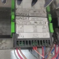 تعمیرات لوازم خانگی در محل|خدمات پیشه و مهارت|رشت, بازار|دیوار