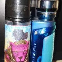 ویپ پاد ماد گیک ویپ