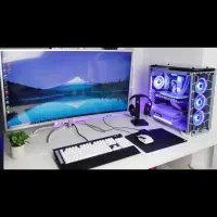 اموزش صفرتاصد کامپیوتر