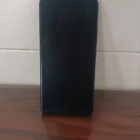 گوشی|موبایل|بهارستان, |دیوار