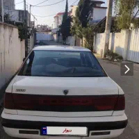 دِوو اسپرو فروشی|خودرو کلاسیک|نوشهر, |دیوار