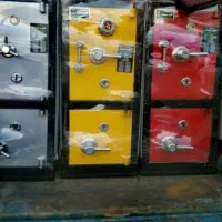 امنیت با کیفیت ماست|ابزارآلات|گرگان, |دیوار