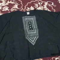 لباس زنانه|لباس|گالیکش, |دیوار