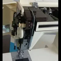 چرخ خیاطی ژانومه 625|چرخ خیاطی و ریسندگی|یاسوج, |دیوار