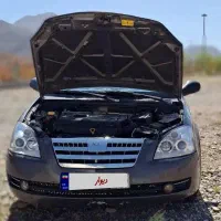 ام وی ام ۵۳۰ مدل ۸۹|خودرو سواری و وانت|کرمان, |دیوار