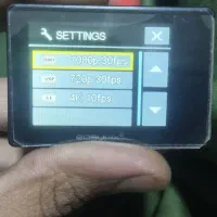 دوربین فیلمبرداری و عکاسی پایونیر|دوربین عکاسی و فیلمبرداری|چابهار, |دیوار