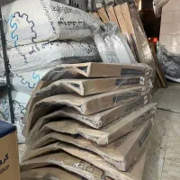 انواع گلگیر سپر کاپوت درب چراغ بهترین قیمت