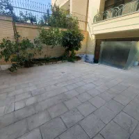 اجاره اپارتمان ۲ خوابه طبقه  همکف شهید رجایی