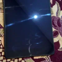 تبلت سامسونگ|تبلت|تبریز, |دیوار