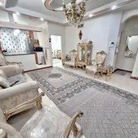 ۶۰مترمسعودیه/نجفی مقدم/۳واحدی/پارکینگ اصلی/ط اول|فروش آپارتمان|تهران, مسعودیه|دیوار
