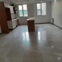 دو-خوابه-فول-نیرو-هوایی