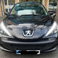 ۲۰۷ پانا ، بیرنگ ، فوق العاده سالم ، نقد و اقساط