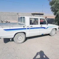 کارا 1700