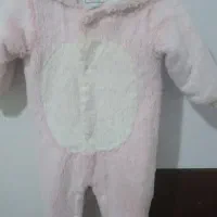 سرهمی خرگوشی