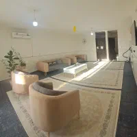 موکت ۳۶ متر سورمه ایی