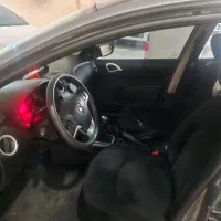 رانا پلاس ۱۴۰۱|خودرو سواری و وانت|تهران, اتحاد|دیوار