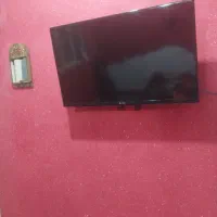ال‌ای‌دی ۴۳و۳۲اسنوا|تلویزیون و پروژکتور|اهواز, یوسفی|دیوار