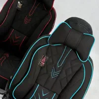 روکش صندلی پاپیونی۹۵۰ضبط وباند۲۸۰۰سیستم تاقچه3بعدی