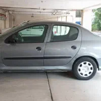 اس دی وی ۲۰ مدل ۸۹