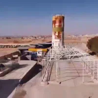 فروش-ویژه-کارخانه-بتن-با-قیمت-استثنایی
