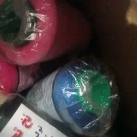 90عدد نخ خیاطی