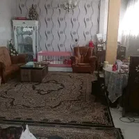 77متر-خیابان-امام-رضا
