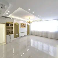 واحدی ارزنده و غرق نور با پارکینگ اختصاصی