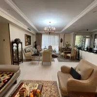 ۹۵ متر ۲ خواب (میرداماد)