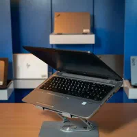 لپ تاپ HP PROBOOK 650 G2 مناسب حسابداری و دانشجویی|رایانه همراه|یزد, |دیوار