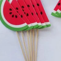 گیفت های شب یلدا|صنایع دستی و سایر لوازم تزئینی|بندرعباس, |دیوار