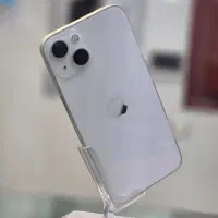 iphone 13 پک اصلی