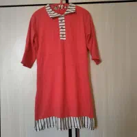 شومیز|لباس|ایلام, |دیوار