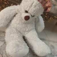 تعدادی وسایل منزل|حراج|رباطکریم, رباطکریم|دیوار