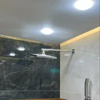 تاسیسات ولوله کشی آب گاز شوفاژ پمپ آب سراسر تهران|خدمات پیشه و مهارت|تهران, الهیه|دیوار