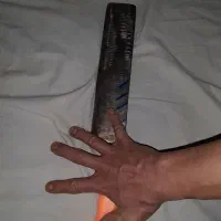 ساتور دست ساز ۴۰ ساله فنر تویوتا سنگین|ظروف پختوپز|تهران, خاک سفید|دیوار