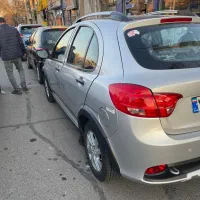 کوئیک|خودرو سواری و وانت|تبریز, |دیوار