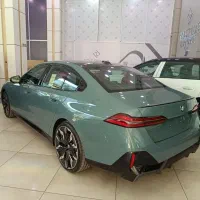 BMW530مدل2026|خودرو سواری و وانت|تهران, الهیه|دیوار