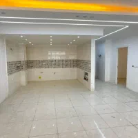 آپارتمان۱۳۰مترسه خوابه.فدک،فضل آباد،شهرک ولیعصر|فروش آپارتمان|شیراز, فضل‌آباد|دیوار