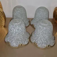 حباب لوستر