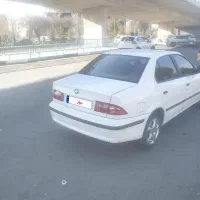 خودرو|خودرو سواری و وانت|اصفهان, شهرک کاوه|دیوار