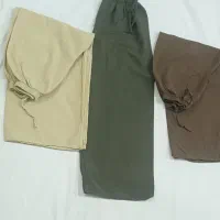 پوشاک|لباس|سبزوار, همت|دیوار