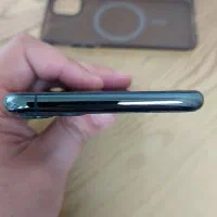 آیفون ۱۱ پرو مکس ۶۴ گیگ|موبایل|مشهد, سجاد شهر|دیوار