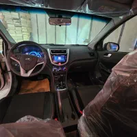 خودرو سواری ایگل|خودرو سواری و وانت|کرج, عظیمیه|دیوار