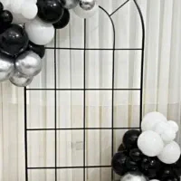 بادکنک ارایی ودیزاین تولد