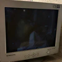 مانیتور سامسونگ